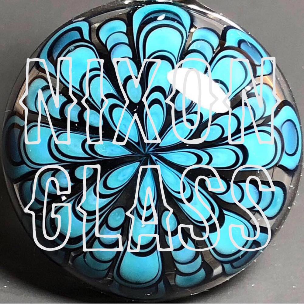 Meet your Posher, Steve